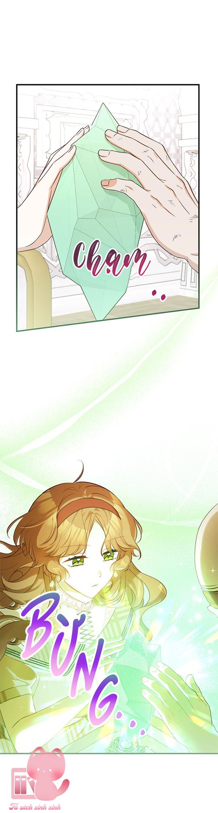 Bác Sĩ Hoàn Thành Trách Nhiệm Rồi - Chap 29 - Trang 24