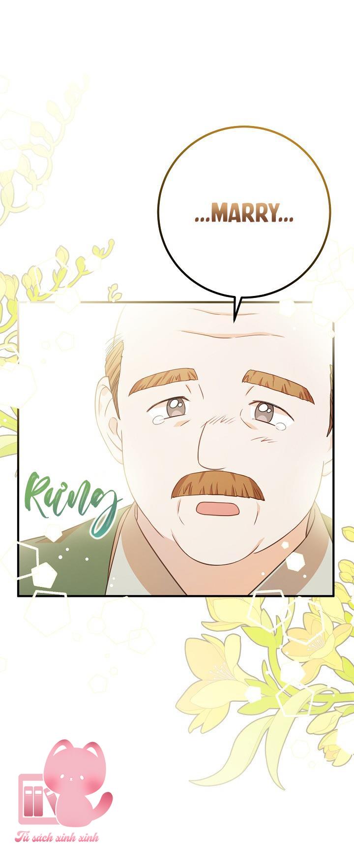 Bác Sĩ Hoàn Thành Trách Nhiệm Rồi - Chap 29 - Trang 26