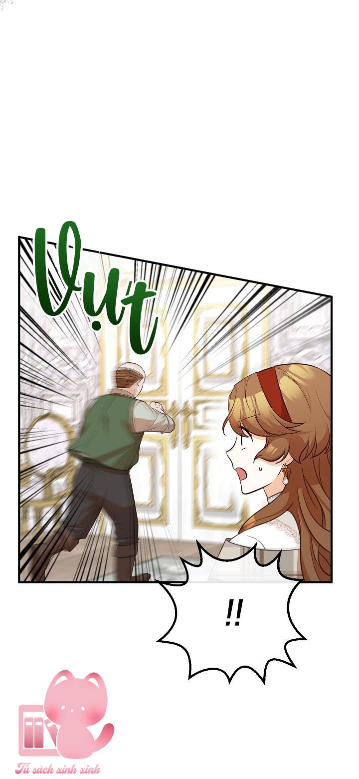 Bác Sĩ Hoàn Thành Trách Nhiệm Rồi - Chap 29 - Trang 46