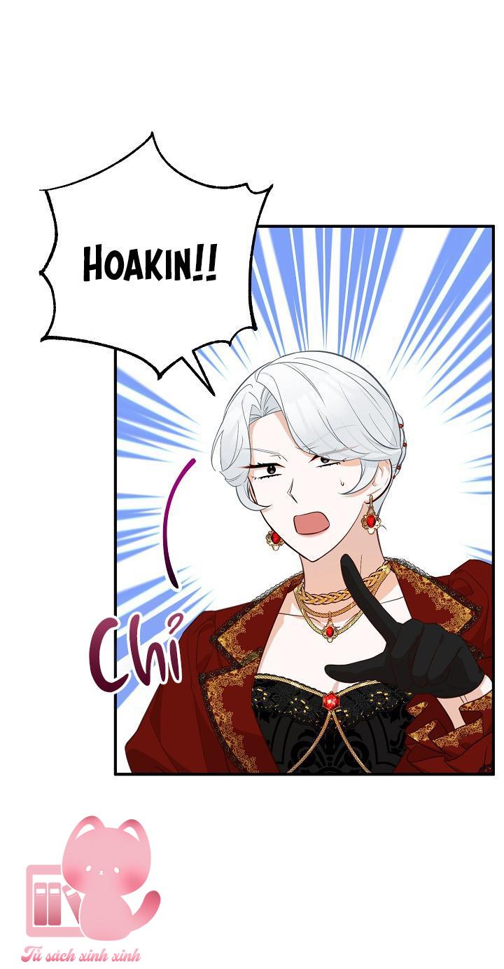 Bác Sĩ Hoàn Thành Trách Nhiệm Rồi - Chap 29 - Trang 47