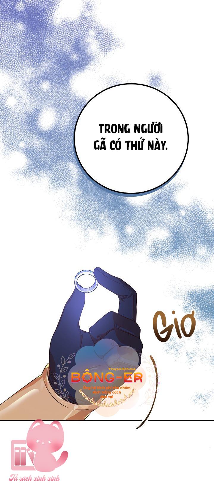 Bác Sĩ Hoàn Thành Trách Nhiệm Rồi - Chap 29 - Trang 50
