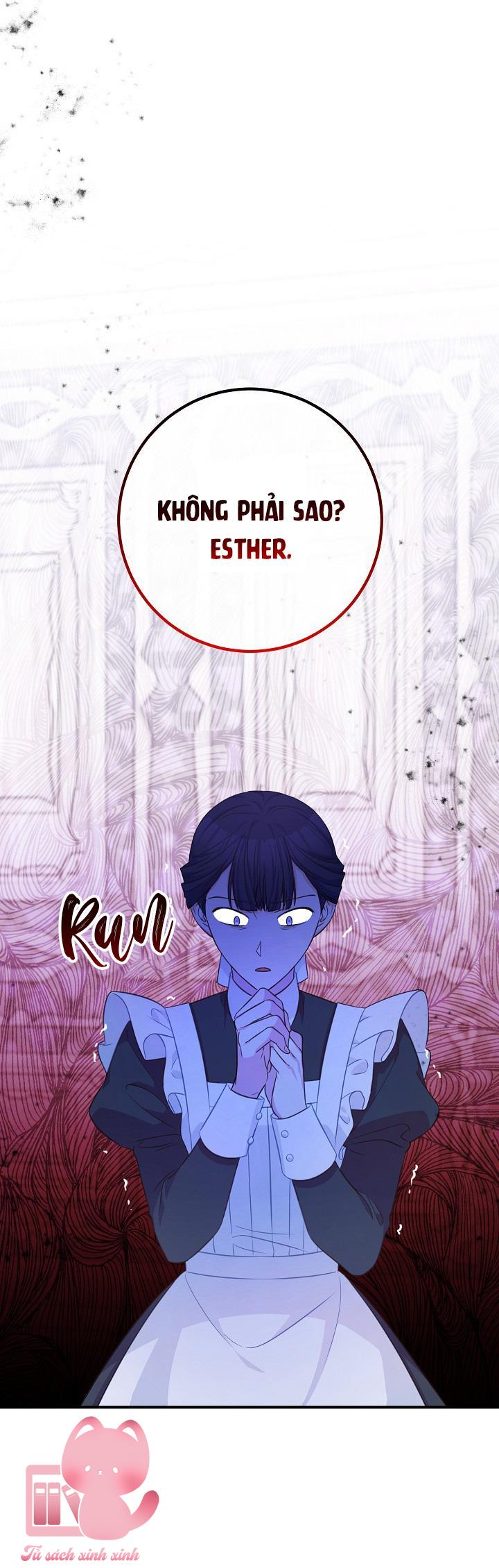 Bác Sĩ Hoàn Thành Trách Nhiệm Rồi - Chap 29 - Trang 53