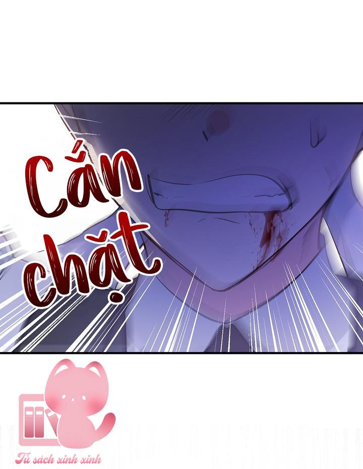 Bác Sĩ Hoàn Thành Trách Nhiệm Rồi - Chap 29 - Trang 57