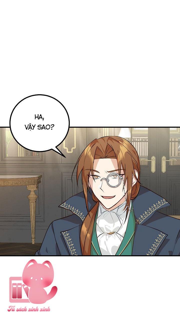 Bác Sĩ Hoàn Thành Trách Nhiệm Rồi - Chap 3 - Trang 2