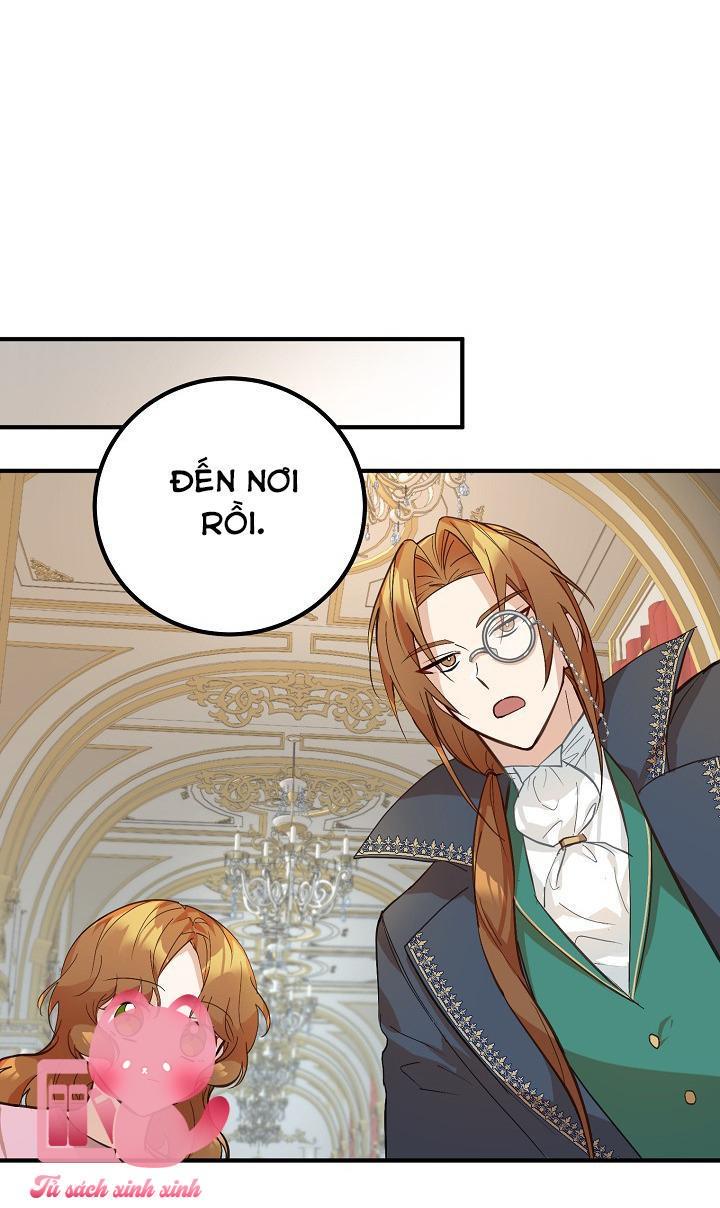 Bác Sĩ Hoàn Thành Trách Nhiệm Rồi - Chap 3 - Trang 16