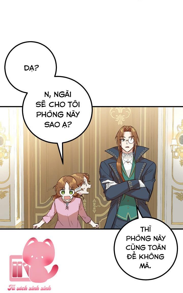 Bác Sĩ Hoàn Thành Trách Nhiệm Rồi - Chap 3 - Trang 18