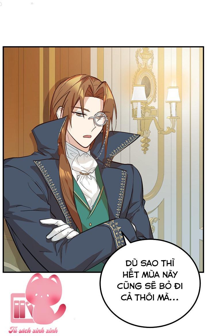 Bác Sĩ Hoàn Thành Trách Nhiệm Rồi - Chap 3 - Trang 23