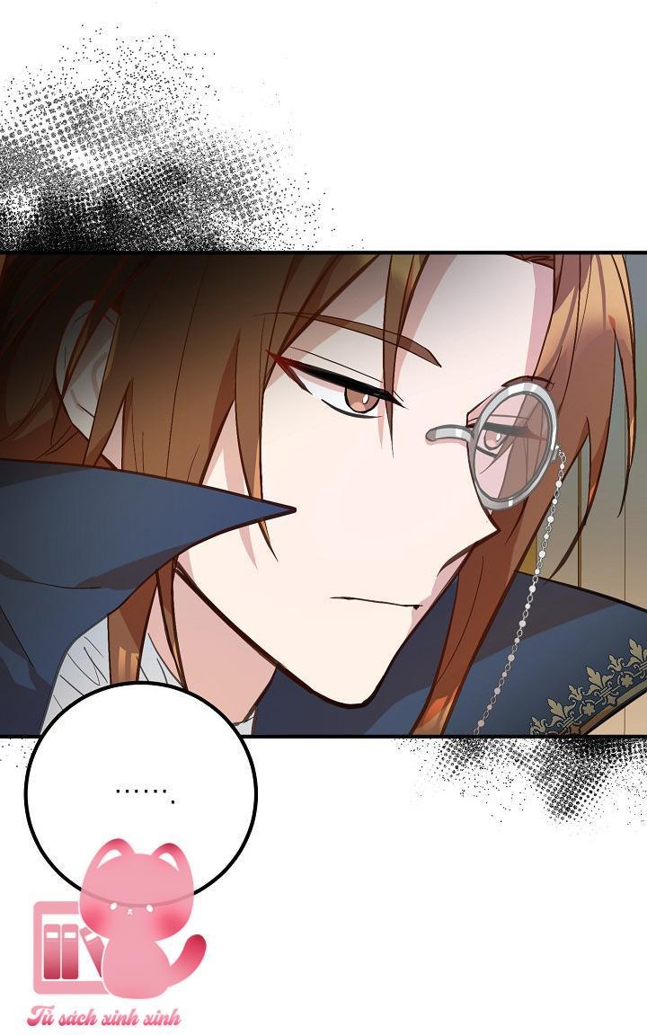 Bác Sĩ Hoàn Thành Trách Nhiệm Rồi - Chap 3 - Trang 24