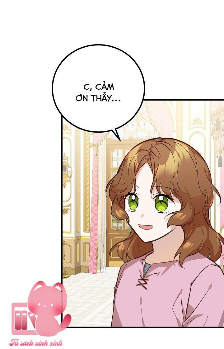 Bác Sĩ Hoàn Thành Trách Nhiệm Rồi - Chap 3 - Trang 25