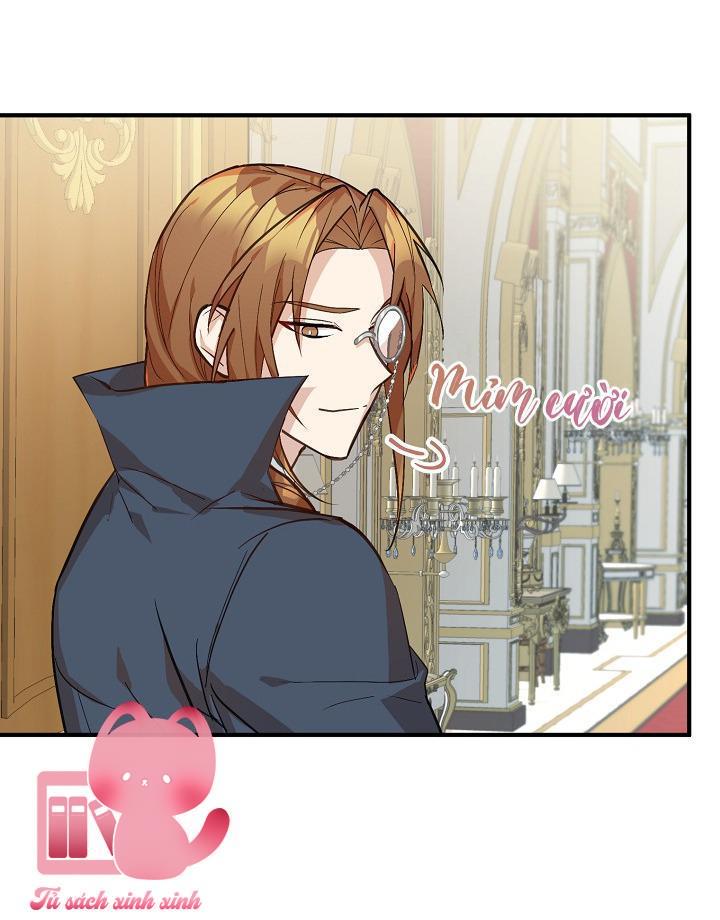Bác Sĩ Hoàn Thành Trách Nhiệm Rồi - Chap 3 - Trang 30