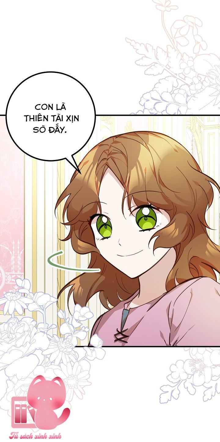 Bác Sĩ Hoàn Thành Trách Nhiệm Rồi - Chap 3 - Trang 33