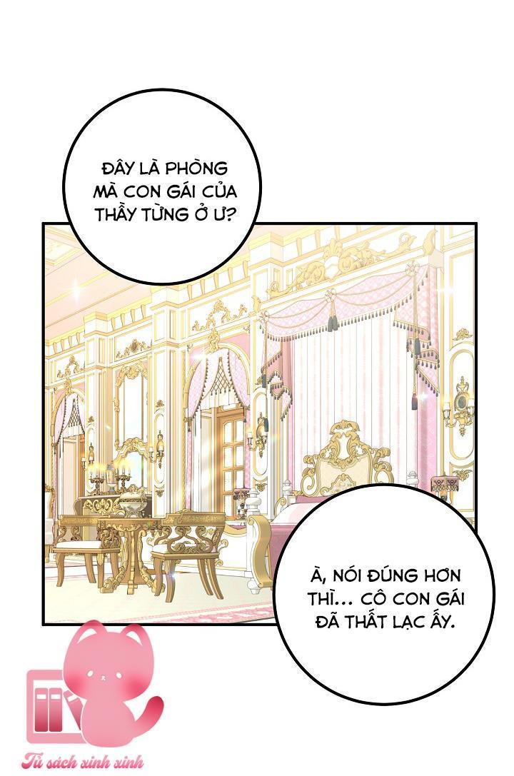 Bác Sĩ Hoàn Thành Trách Nhiệm Rồi - Chap 3 - Trang 37