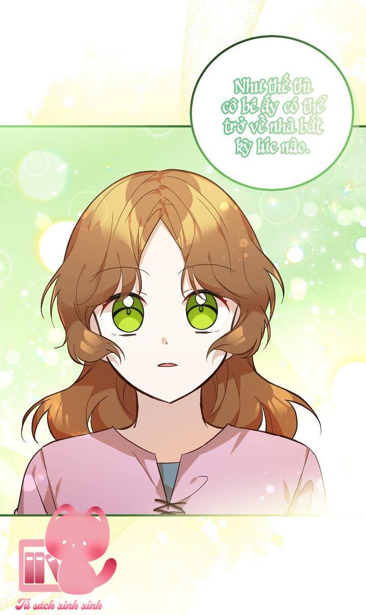 Bác Sĩ Hoàn Thành Trách Nhiệm Rồi - Chap 3 - Trang 39