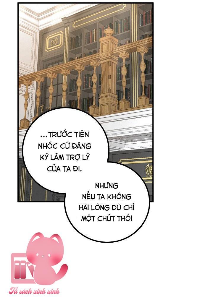 Bác Sĩ Hoàn Thành Trách Nhiệm Rồi - Chap 3 - Trang 5