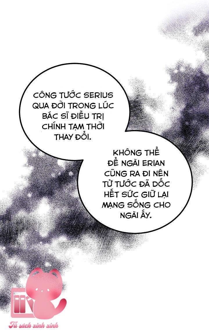 Bác Sĩ Hoàn Thành Trách Nhiệm Rồi - Chap 3 - Trang 46