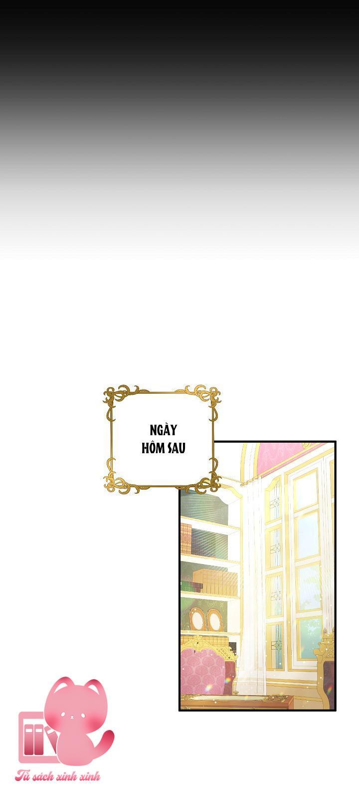 Bác Sĩ Hoàn Thành Trách Nhiệm Rồi - Chap 3 - Trang 48