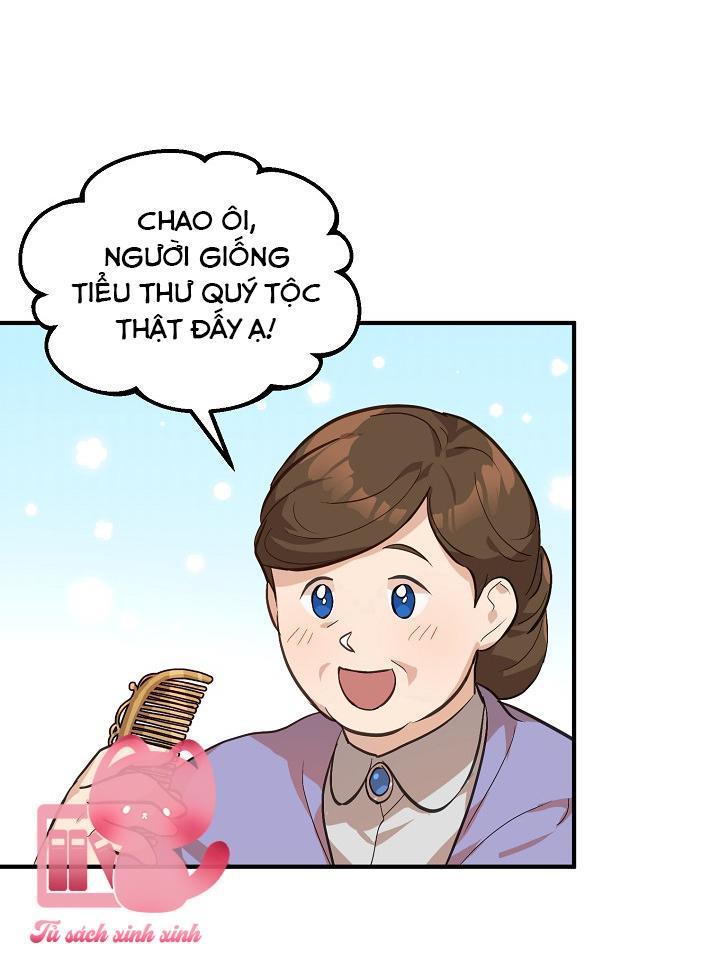 Bác Sĩ Hoàn Thành Trách Nhiệm Rồi - Chap 3 - Trang 49