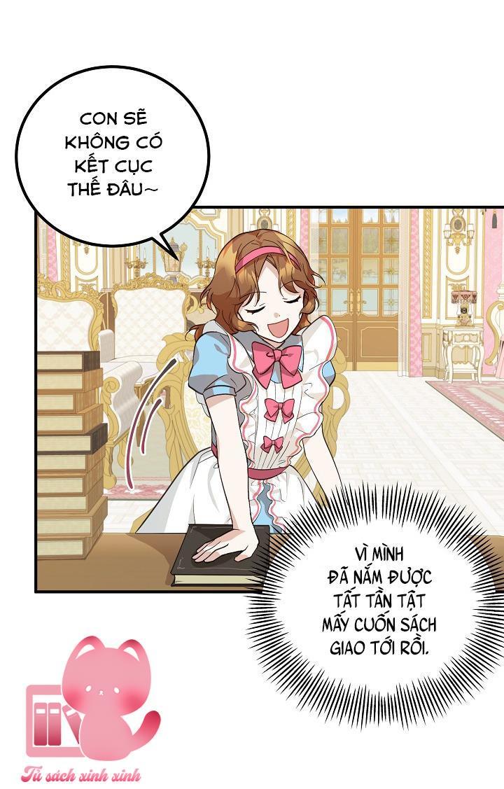 Bác Sĩ Hoàn Thành Trách Nhiệm Rồi - Chap 3 - Trang 55