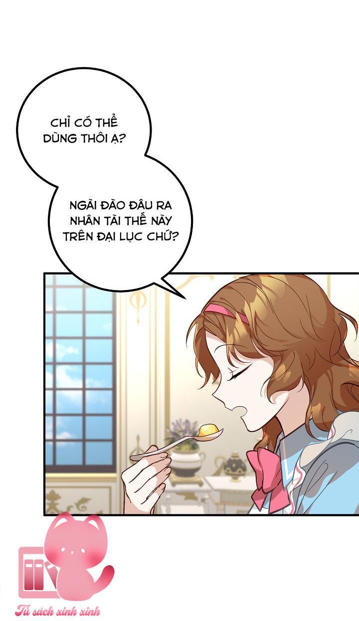 Bác Sĩ Hoàn Thành Trách Nhiệm Rồi - Chap 3 - Trang 60