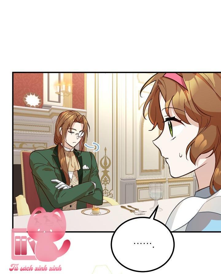 Bác Sĩ Hoàn Thành Trách Nhiệm Rồi - Chap 3 - Trang 65