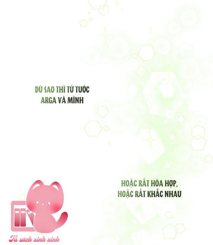 Bác Sĩ Hoàn Thành Trách Nhiệm Rồi - Chap 3 - Trang 66
