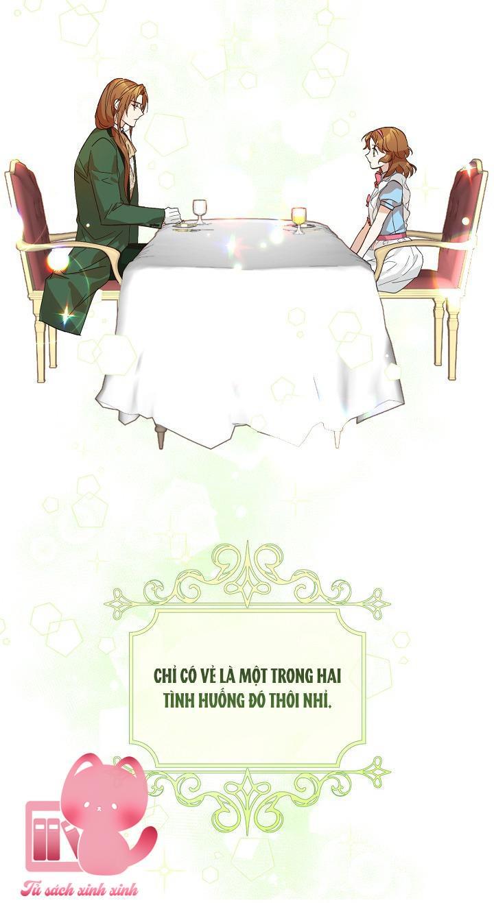 Bác Sĩ Hoàn Thành Trách Nhiệm Rồi - Chap 3 - Trang 67