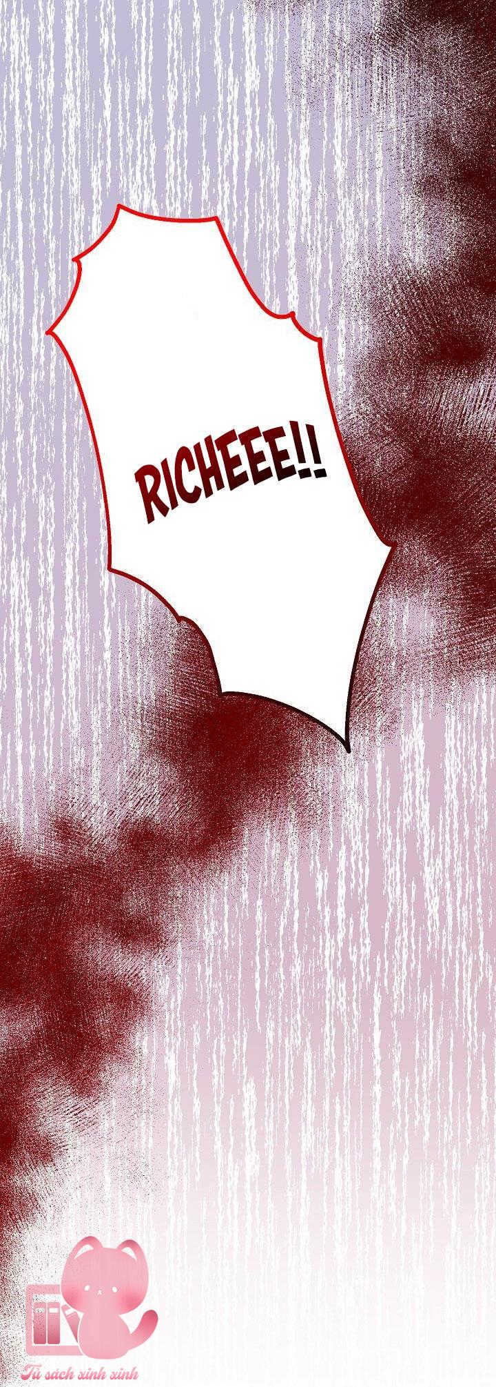 Bác Sĩ Hoàn Thành Trách Nhiệm Rồi - Chap 30 - Trang 2