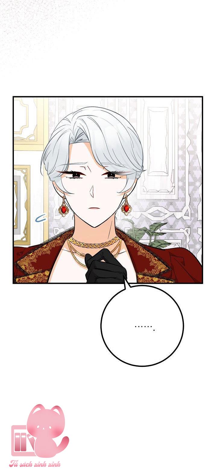 Bác Sĩ Hoàn Thành Trách Nhiệm Rồi - Chap 30 - Trang 13