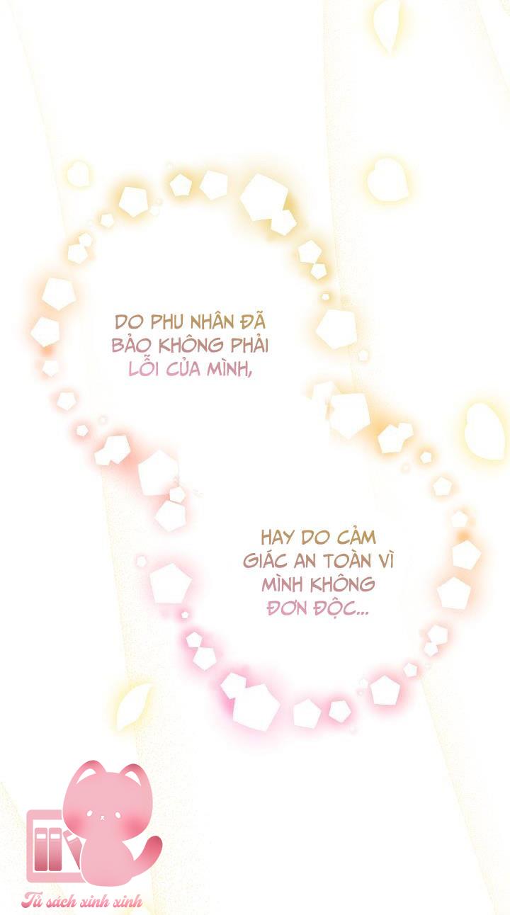 Bác Sĩ Hoàn Thành Trách Nhiệm Rồi - Chap 30 - Trang 17