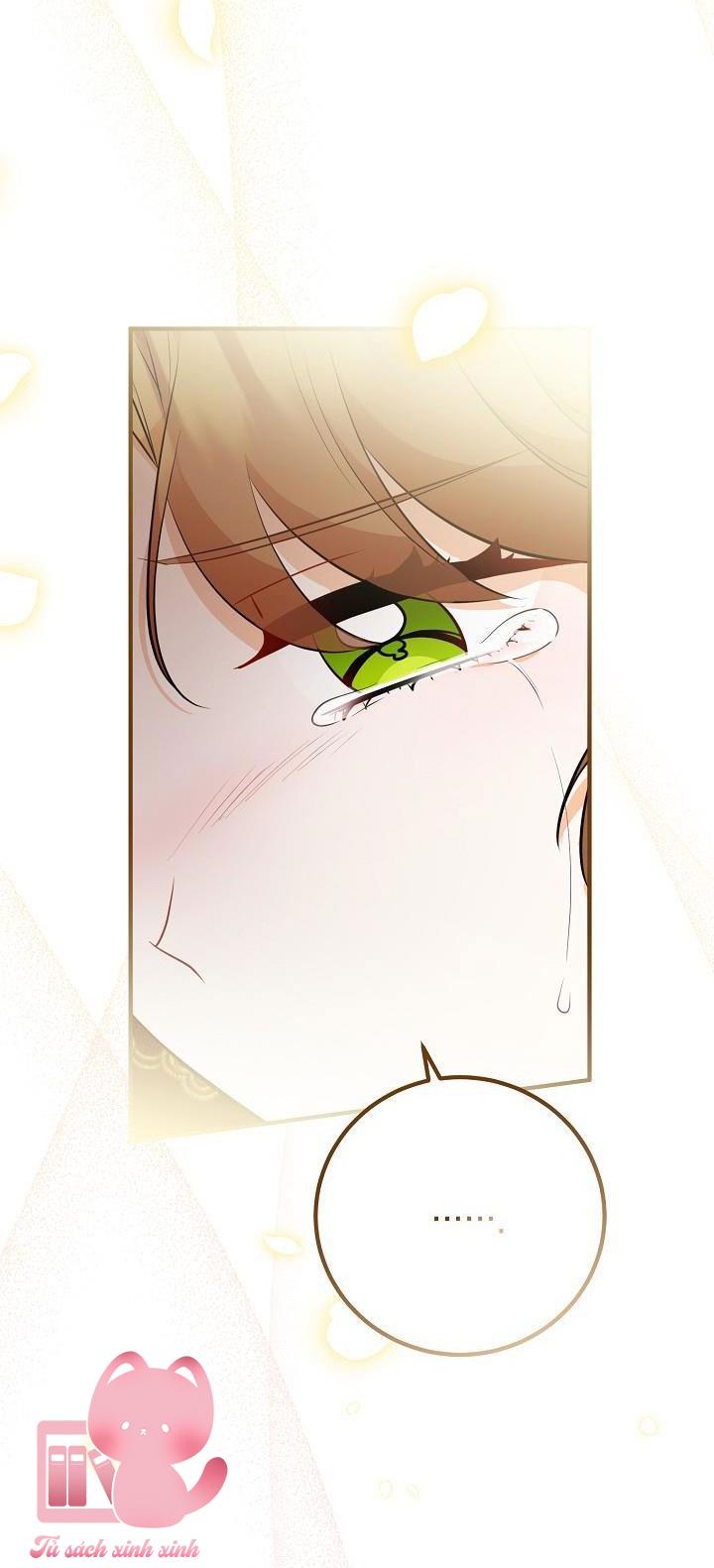 Bác Sĩ Hoàn Thành Trách Nhiệm Rồi - Chap 30 - Trang 18