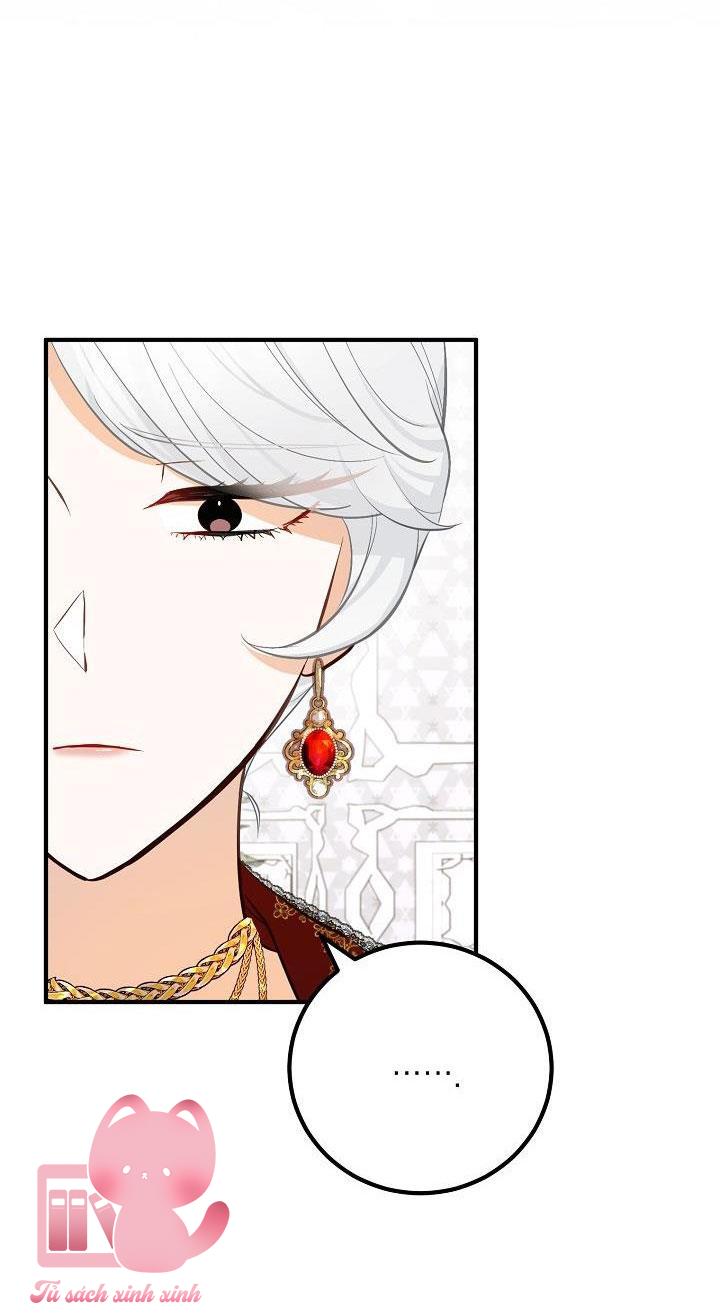 Bác Sĩ Hoàn Thành Trách Nhiệm Rồi - Chap 30 - Trang 29