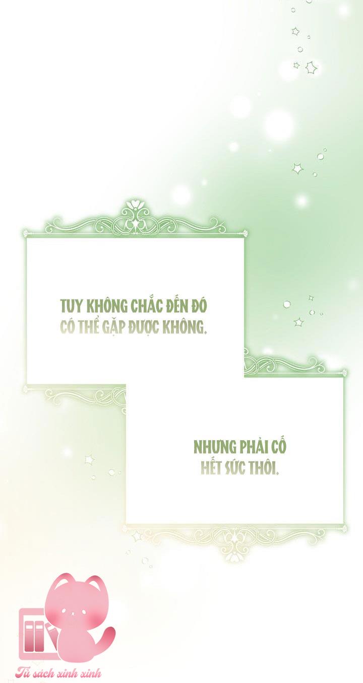 Bác Sĩ Hoàn Thành Trách Nhiệm Rồi - Chap 30 - Trang 45