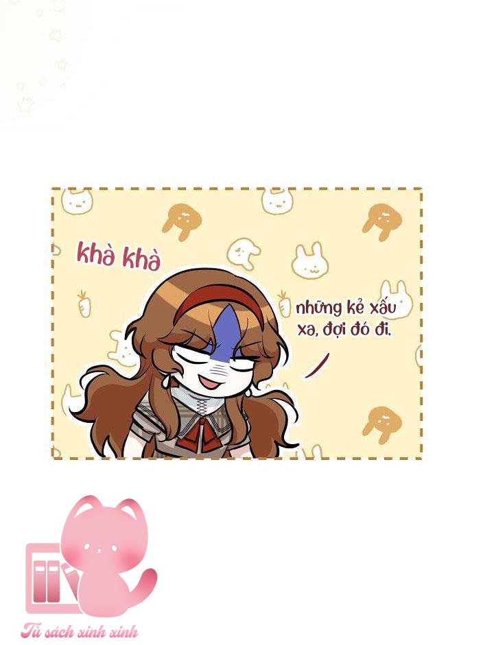 Bác Sĩ Hoàn Thành Trách Nhiệm Rồi - Chap 30 - Trang 46