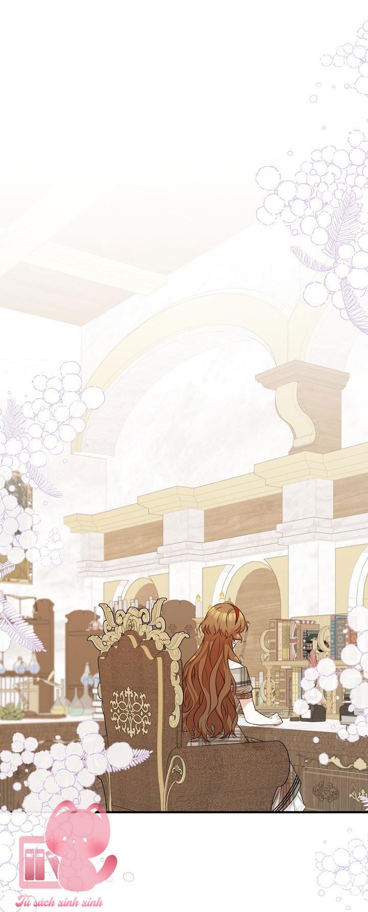 Bác Sĩ Hoàn Thành Trách Nhiệm Rồi - Chap 30 - Trang 49