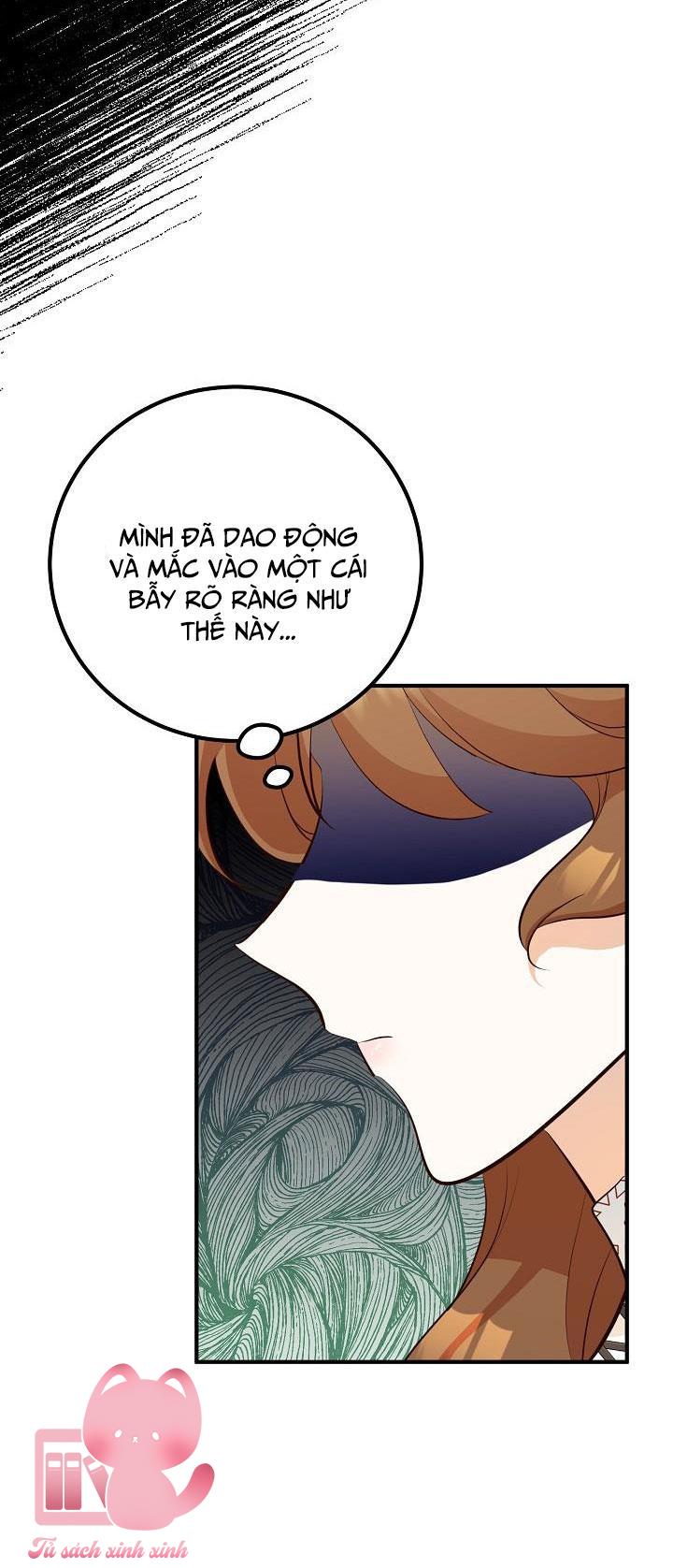 Bác Sĩ Hoàn Thành Trách Nhiệm Rồi - Chap 30 - Trang 6