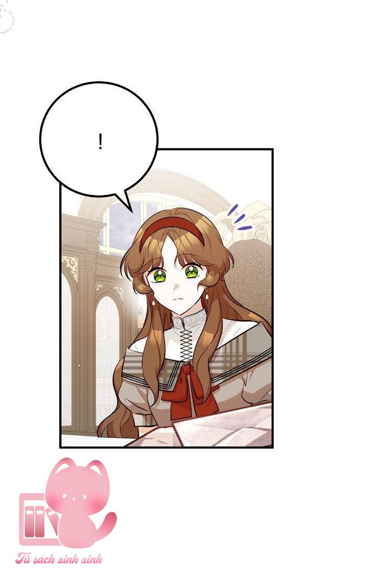 Bác Sĩ Hoàn Thành Trách Nhiệm Rồi - Chap 30 - Trang 51