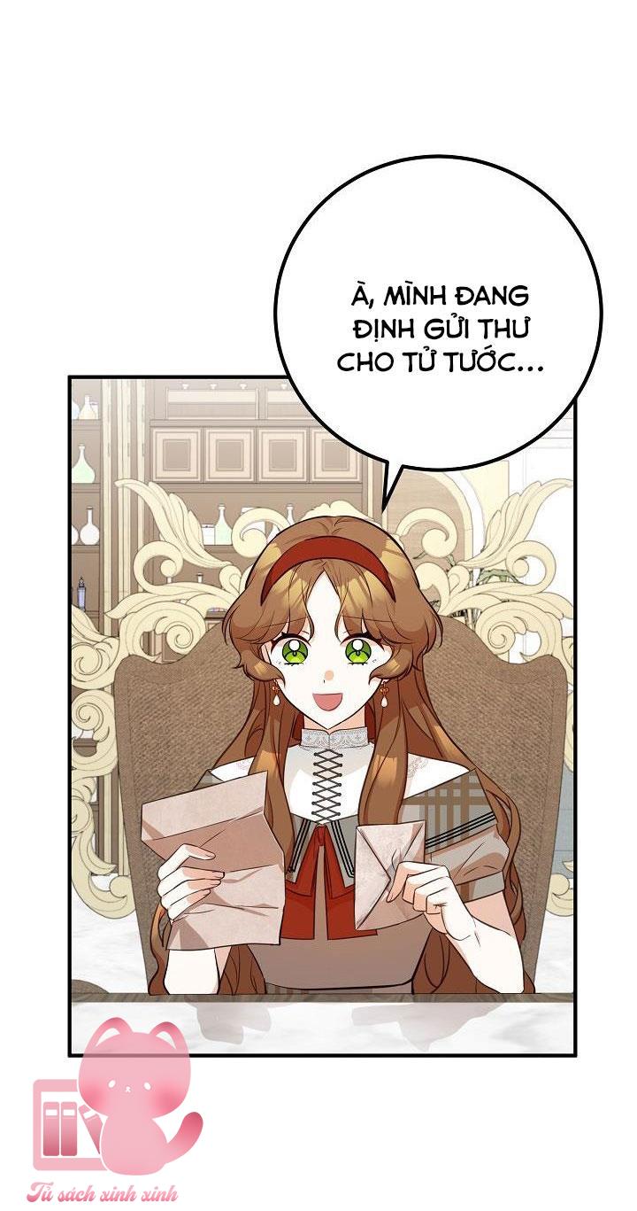 Bác Sĩ Hoàn Thành Trách Nhiệm Rồi - Chap 30 - Trang 52