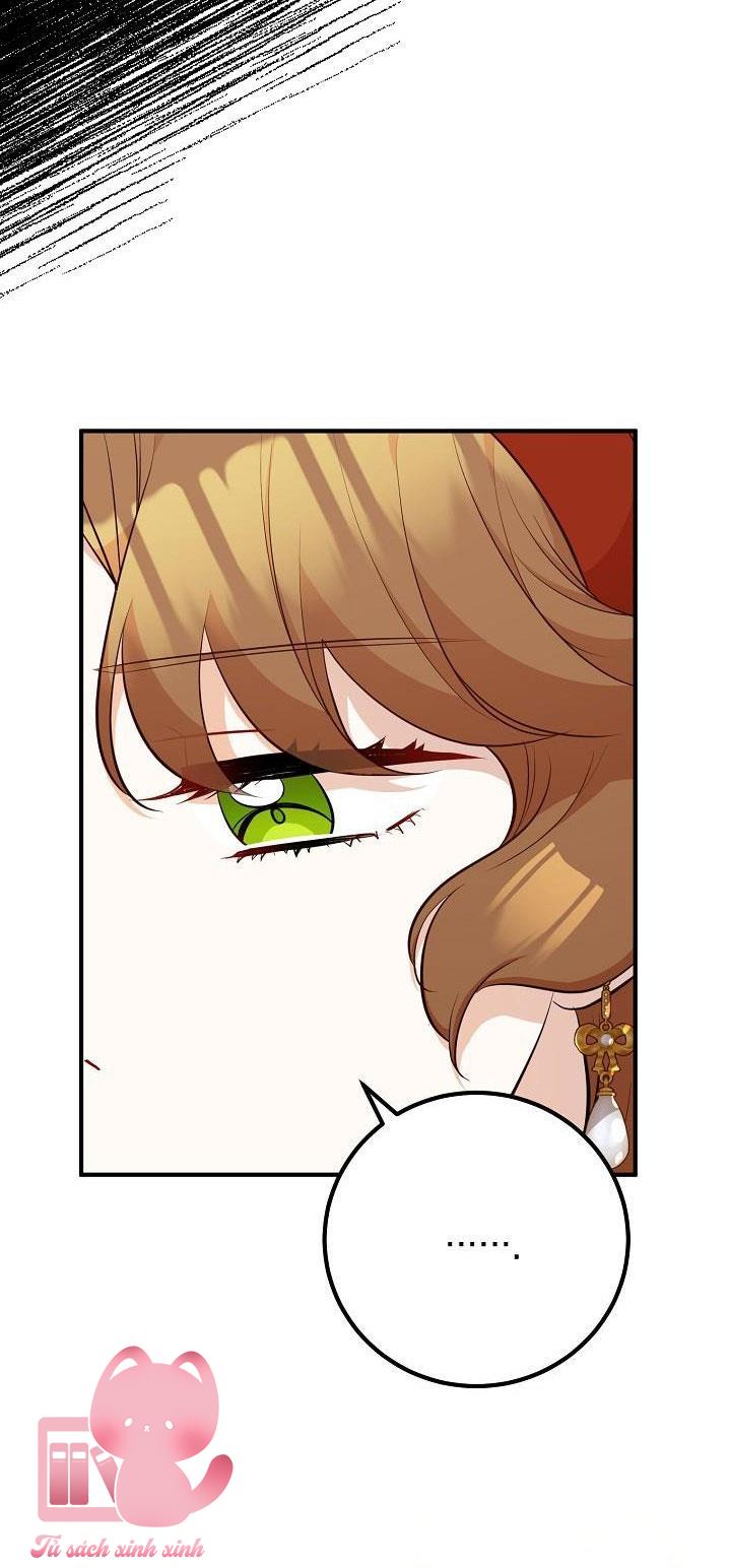 Bác Sĩ Hoàn Thành Trách Nhiệm Rồi - Chap 30 - Trang 56