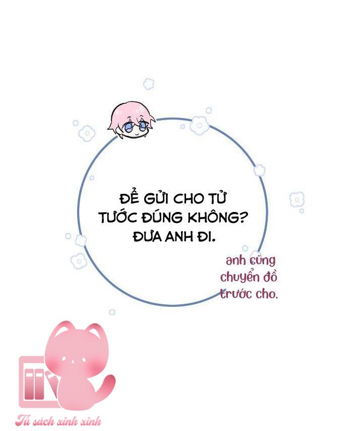 Bác Sĩ Hoàn Thành Trách Nhiệm Rồi - Chap 30 - Trang 60