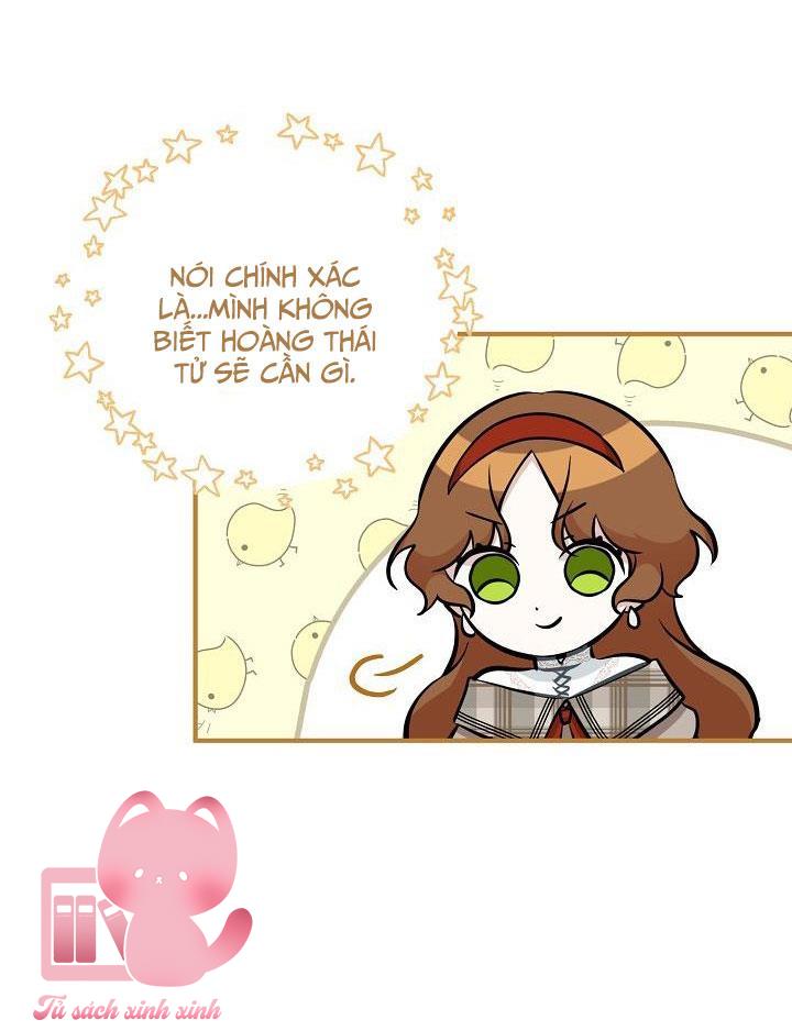 Bác Sĩ Hoàn Thành Trách Nhiệm Rồi - Chap 30 - Trang 63
