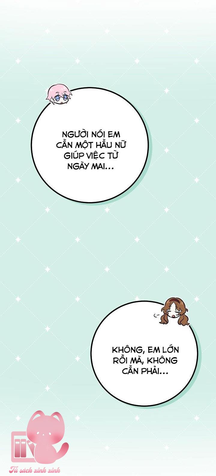 Bác Sĩ Hoàn Thành Trách Nhiệm Rồi - Chap 30 - Trang 66