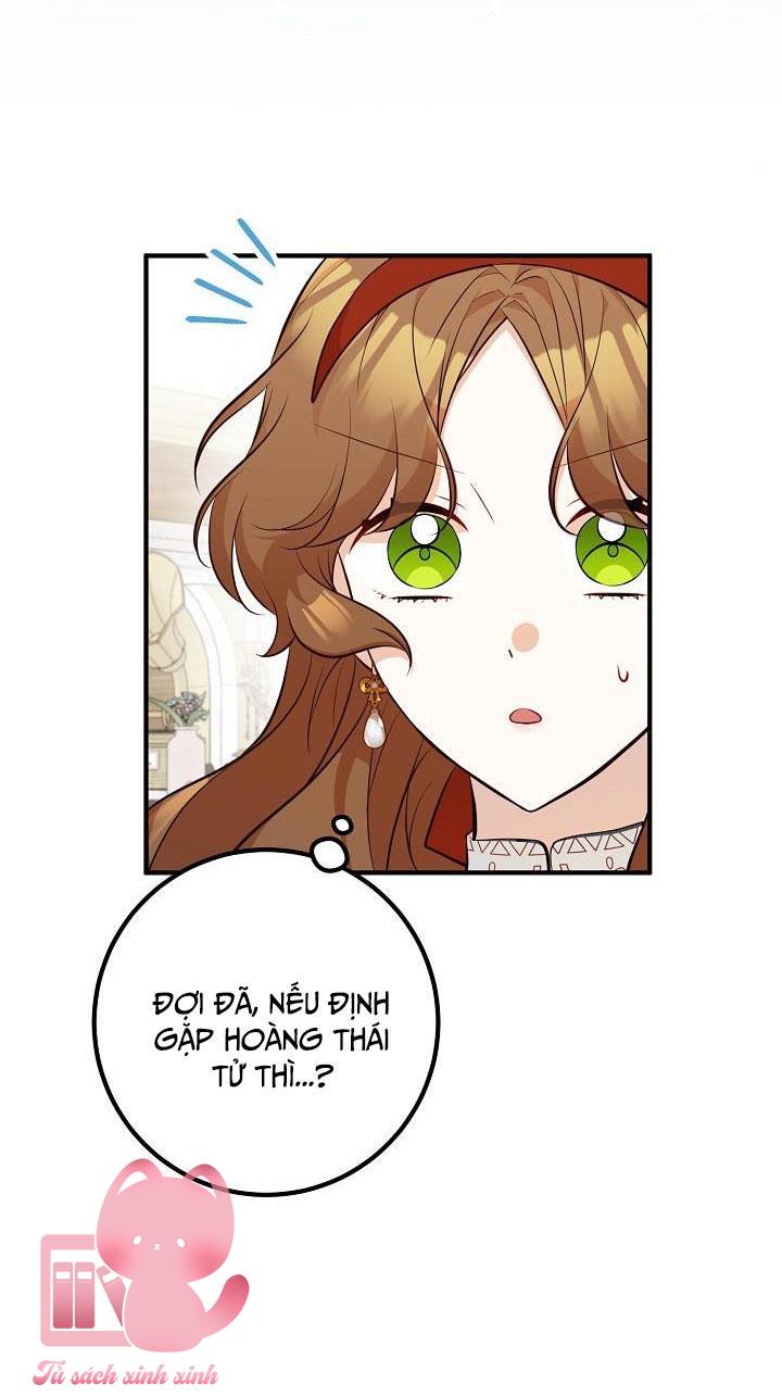Bác Sĩ Hoàn Thành Trách Nhiệm Rồi - Chap 30 - Trang 67