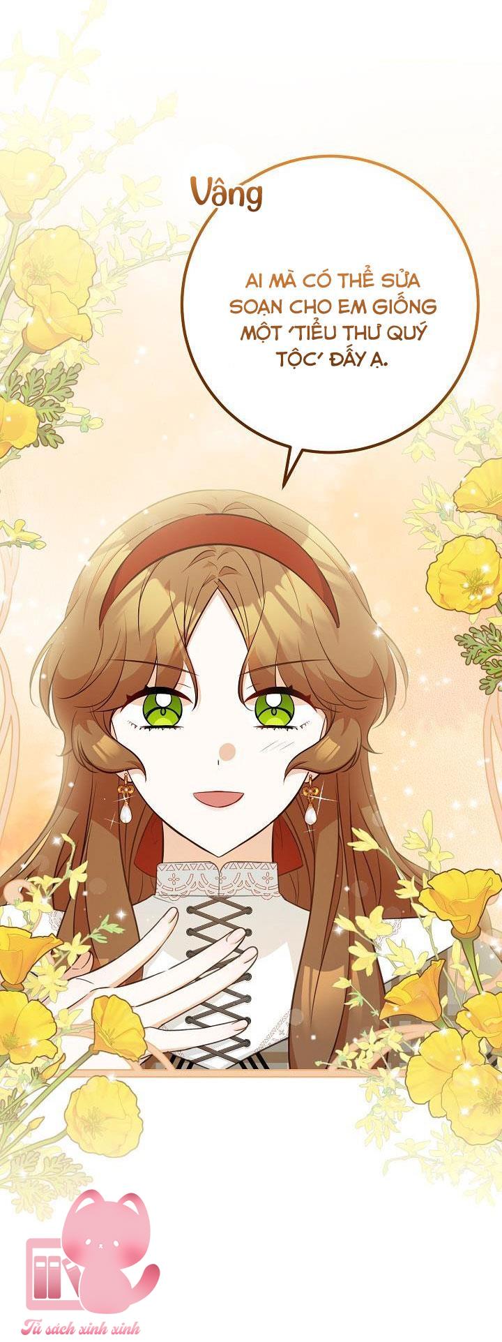 Bác Sĩ Hoàn Thành Trách Nhiệm Rồi - Chap 30 - Trang 69