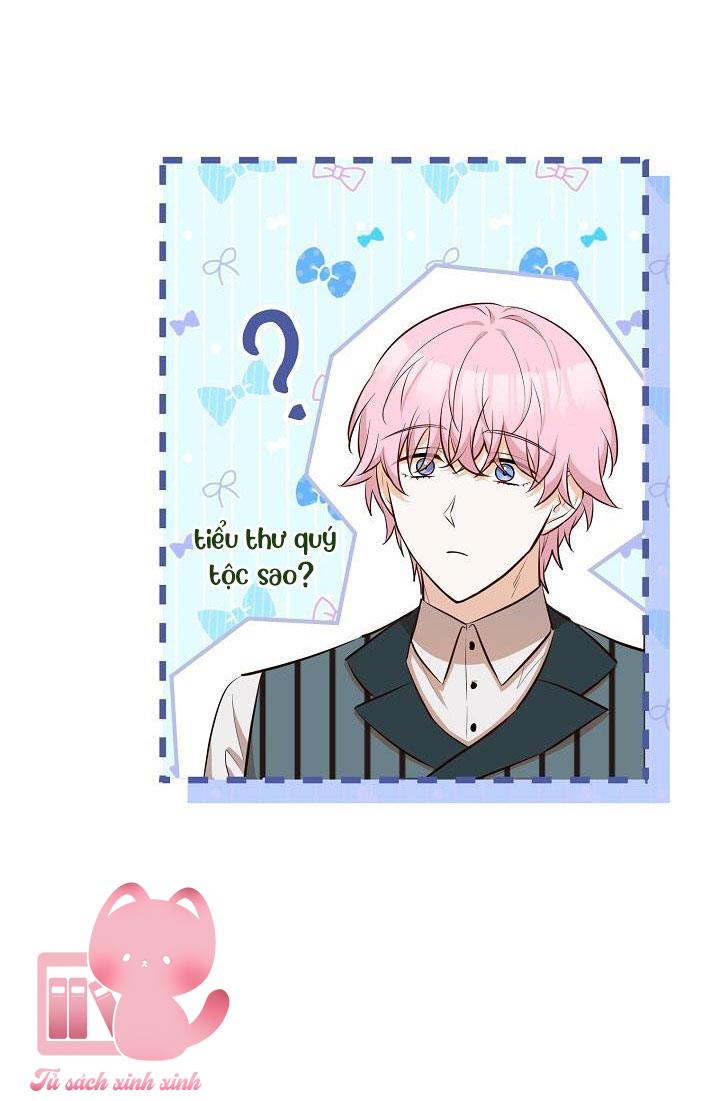 Bác Sĩ Hoàn Thành Trách Nhiệm Rồi - Chap 30 - Trang 70