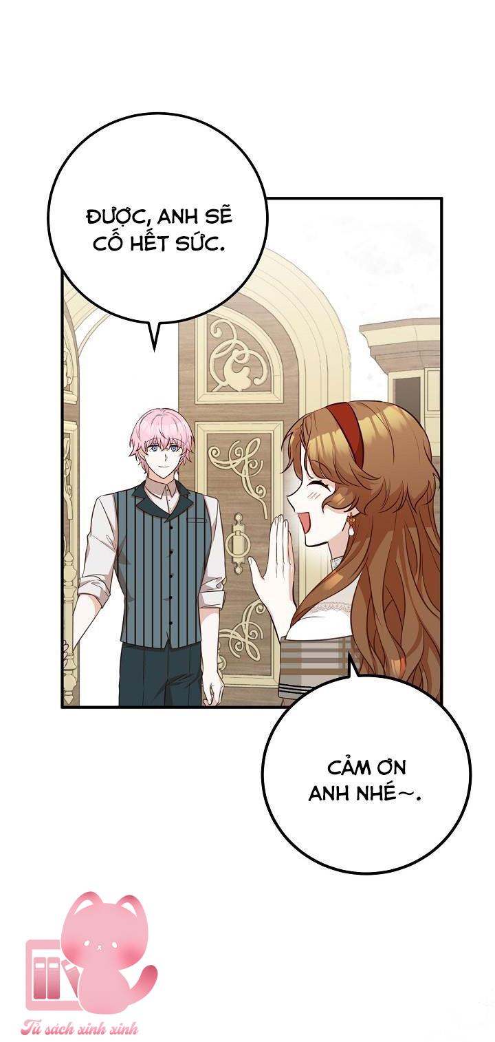 Bác Sĩ Hoàn Thành Trách Nhiệm Rồi - Chap 30 - Trang 71