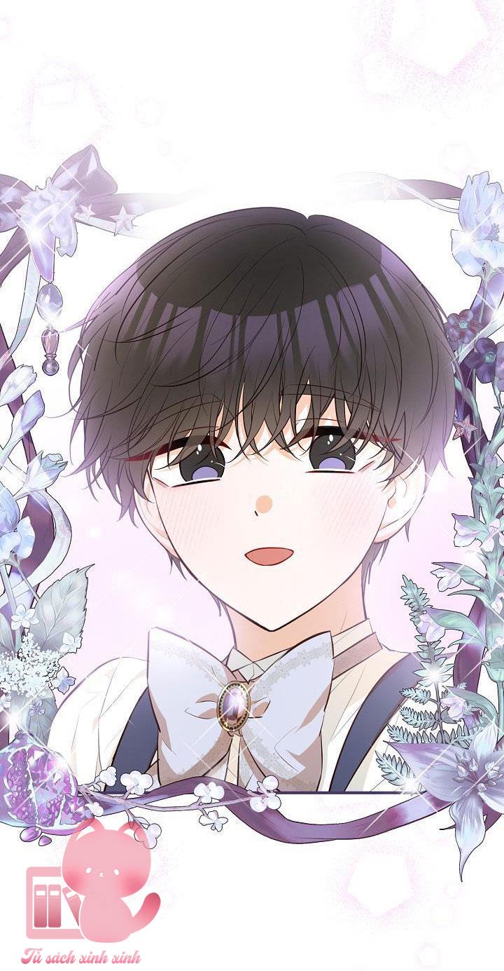 Bác Sĩ Hoàn Thành Trách Nhiệm Rồi - Chap 30 - Trang 73