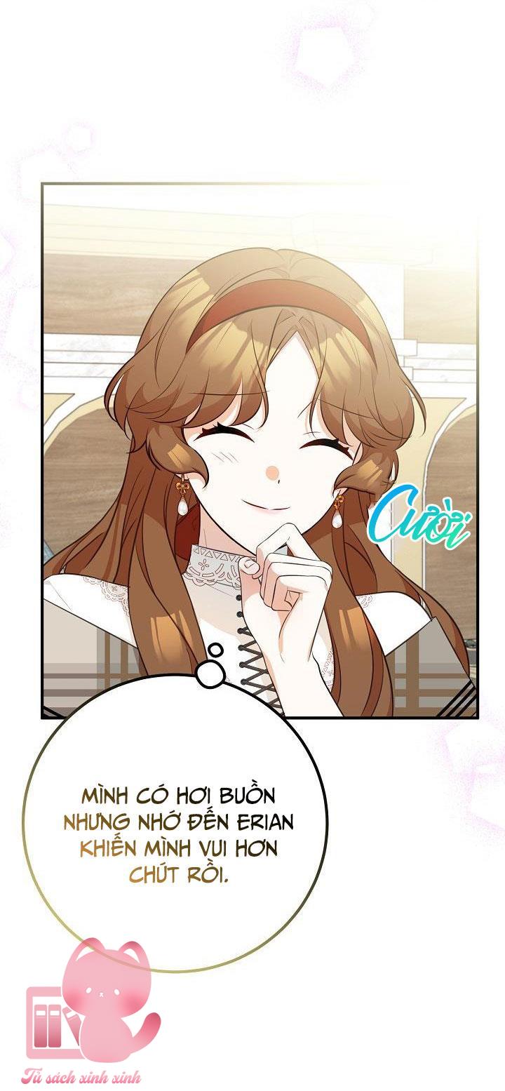 Bác Sĩ Hoàn Thành Trách Nhiệm Rồi - Chap 30 - Trang 74