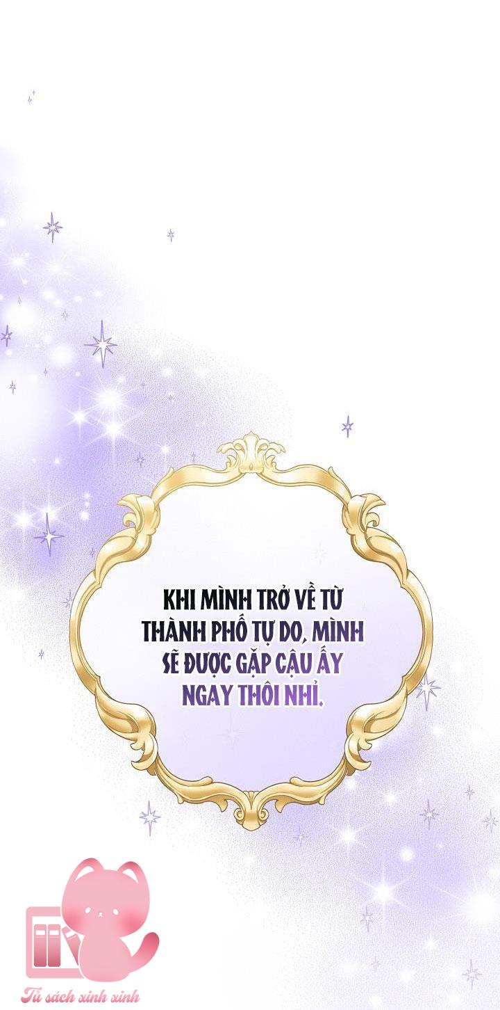 Bác Sĩ Hoàn Thành Trách Nhiệm Rồi - Chap 30 - Trang 75