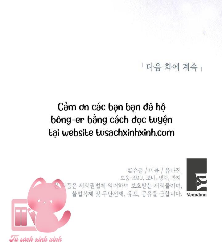 Bác Sĩ Hoàn Thành Trách Nhiệm Rồi - Chap 30 - Trang 76