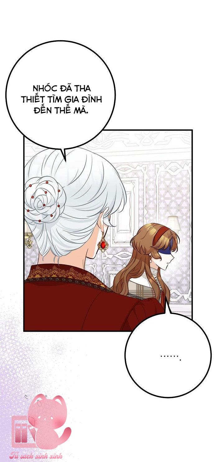 Bác Sĩ Hoàn Thành Trách Nhiệm Rồi - Chap 30 - Trang 9